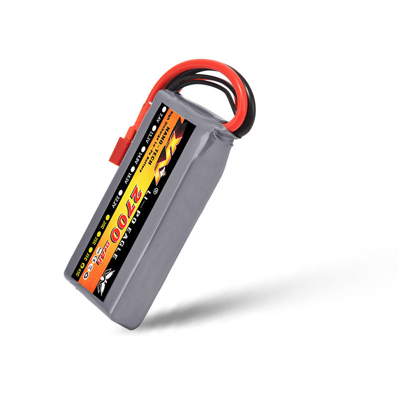 RC-Car-Lipo-Battery-2700mAh
