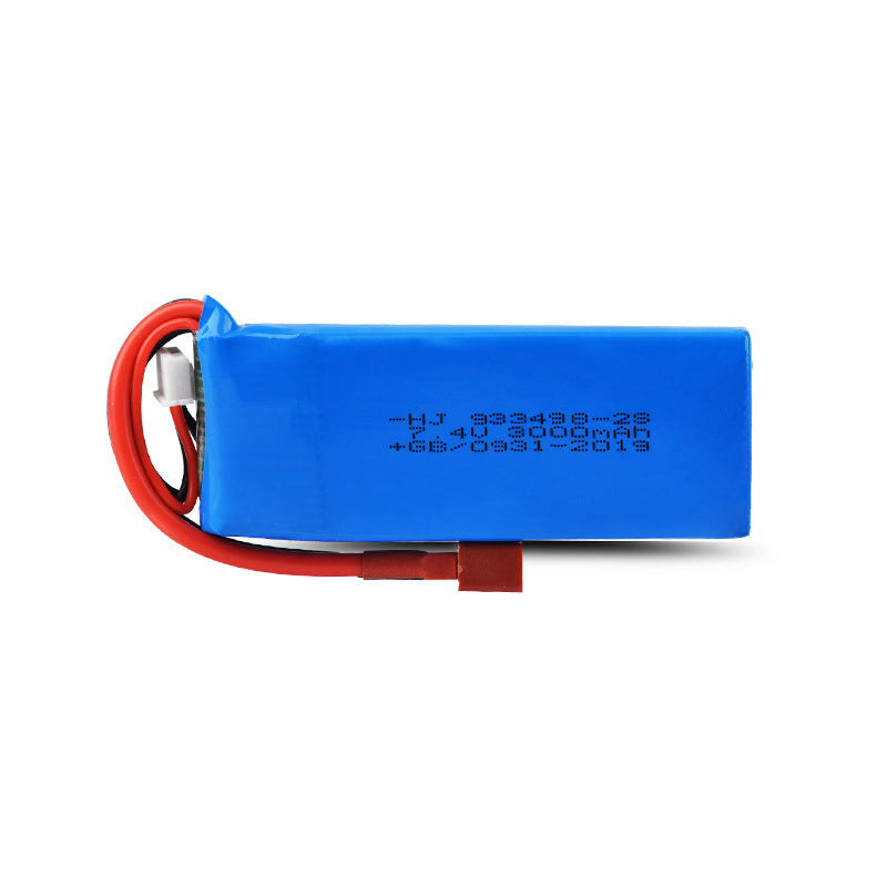 RC-Car-Lipo-Battery-3000mAh