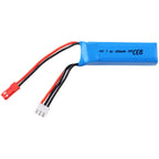 RC-Car-Lipo-Battery-350mAh