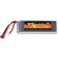 RC-Car-Lipo-Battery-6000mAh