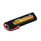 RC-Car-Lipo-Battery-6000mAh