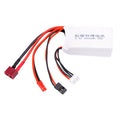 RC-Car-Lipo-Battery-850mAh