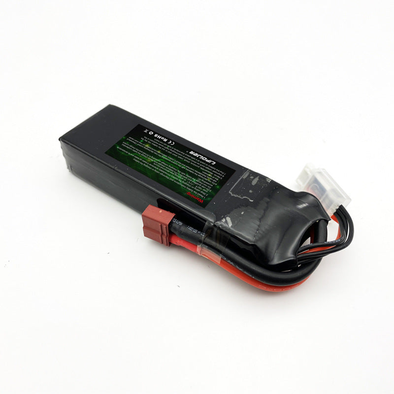 RC-airplanes-Battery-2200mAh