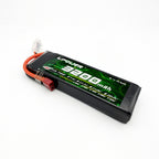 RC-airplanes-Battery-3200mAh