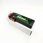 RC-airplanes-Battery-3200mAh