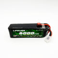 RC-airplanes-Battery-6000mAh