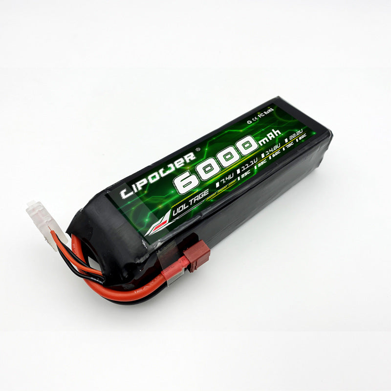 RC-airplanes-Battery-6000mAh