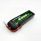 RC-airplanes-Battery-6000mAh