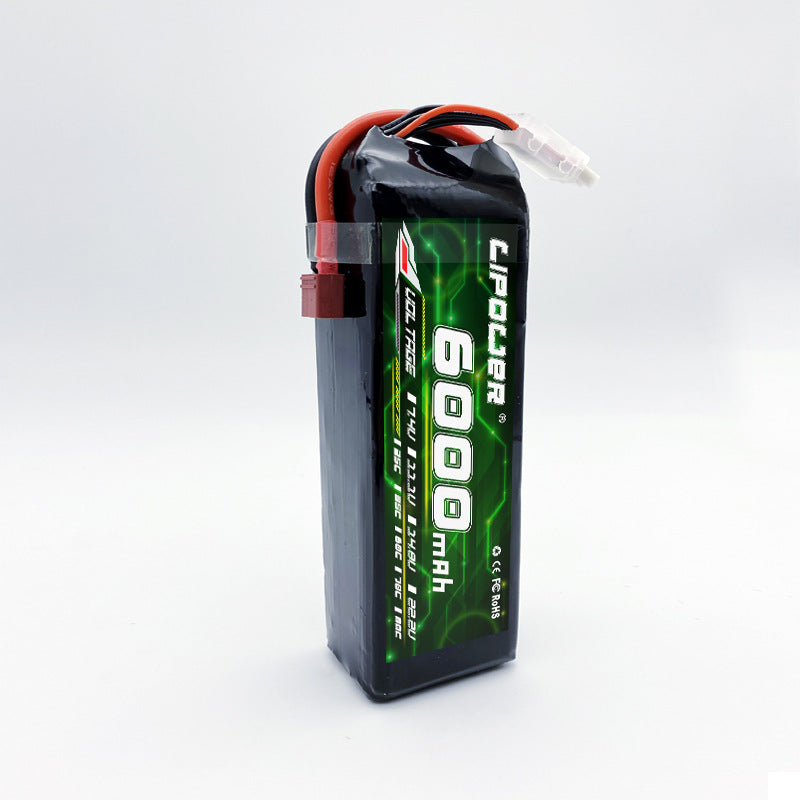 RC-airplanes-Battery-6000mAh