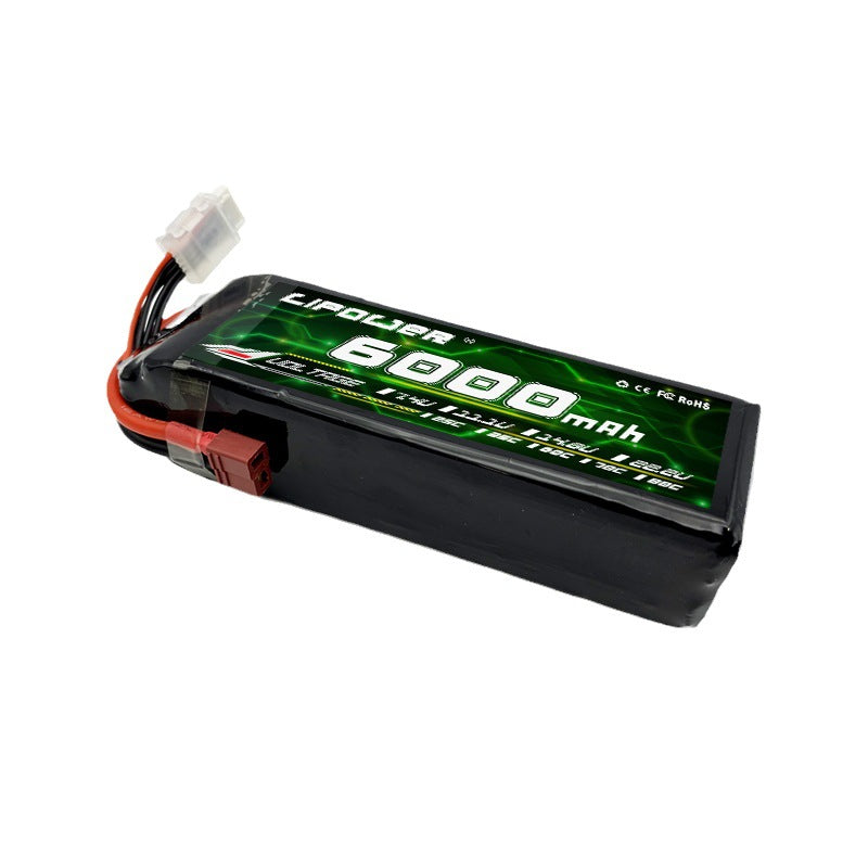 RC-airplanes-Battery-6000mAh