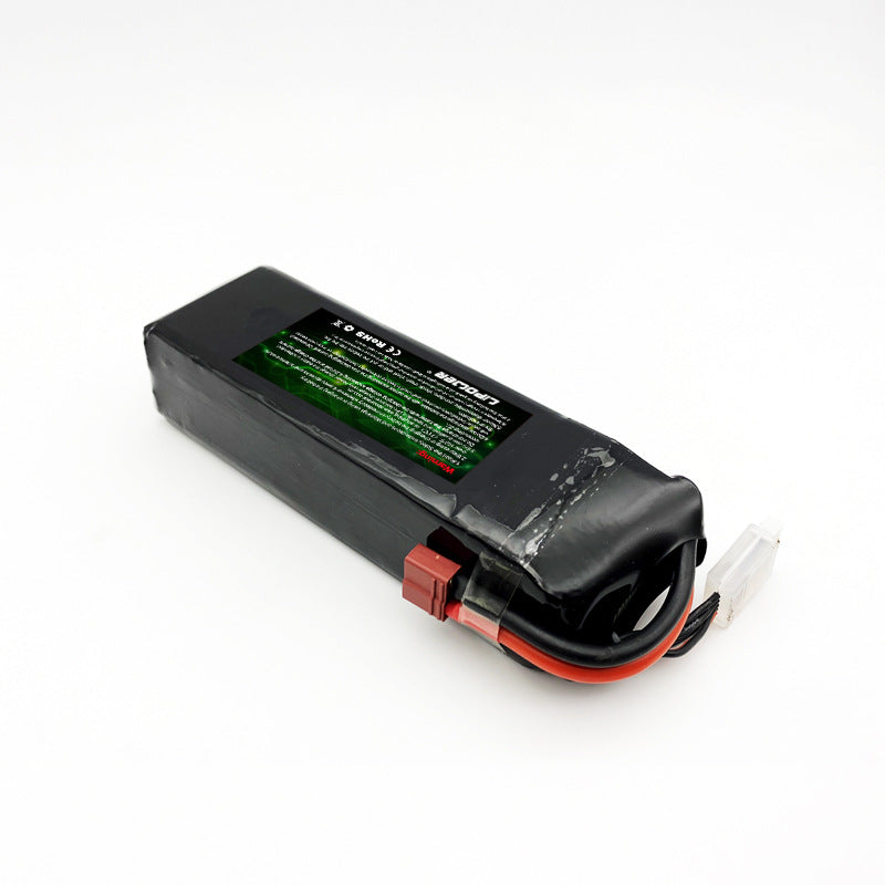 RC-airplanes-Battery-6000mAh