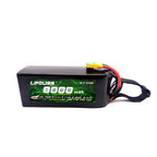 RC-airplanes-Battery-8000mAh