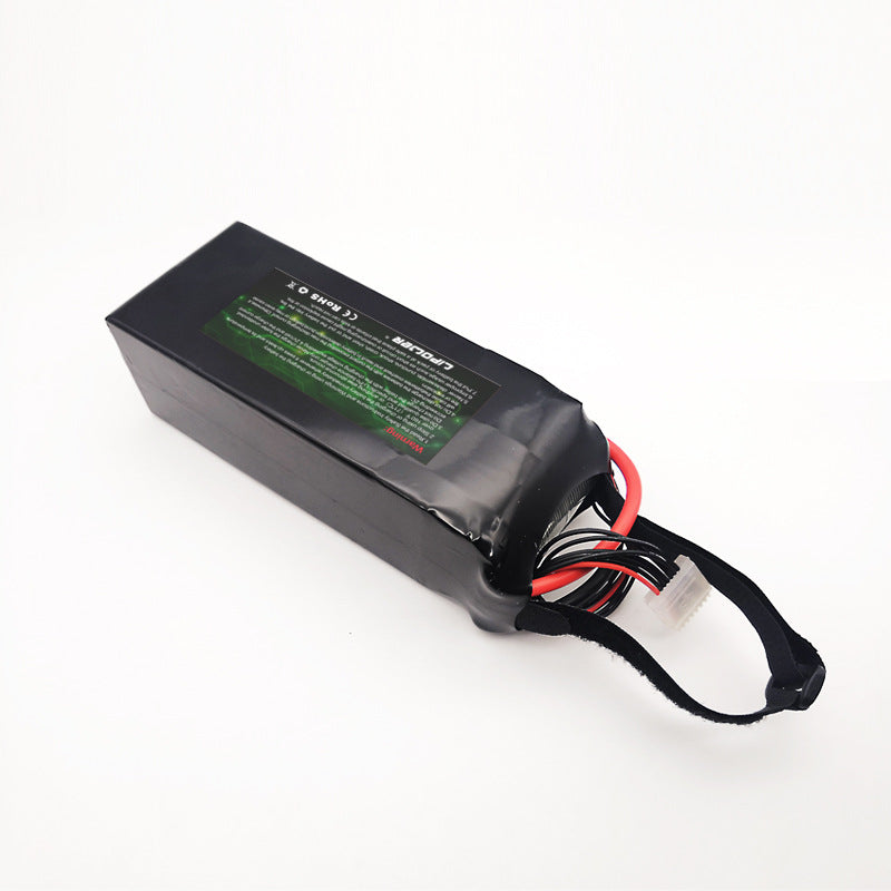 RC-airplanes-Battery-8000mAh
