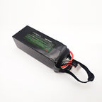 RC-airplanes-Battery-8000mAh