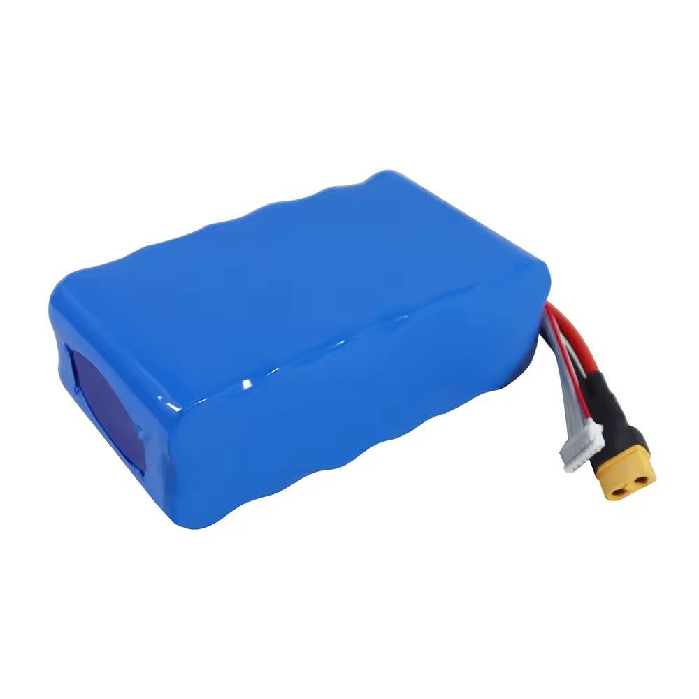 RC-airplanes-Battery-8000mAh