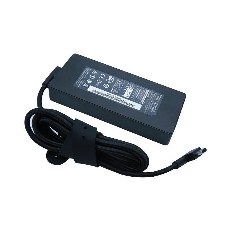 RC30-024801-Power-Adapter