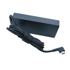 RC30-024801-Power-Adapter