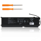 RC30-0328-15.4V-65Wh-Laptop-Battery