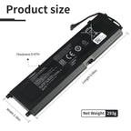 RC30-0328-15.4V-65Wh-Laptop-Battery