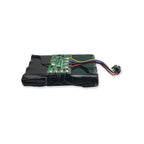 REANIBEX-100-DJS-3000-Medical-Battery