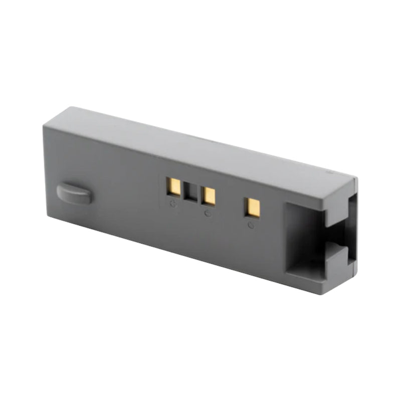 REF_BT1-BATTERY