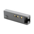 REF_BT1-BATTERY