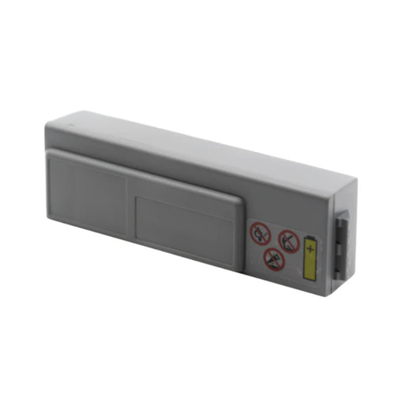 REF_BT1-BATTERY