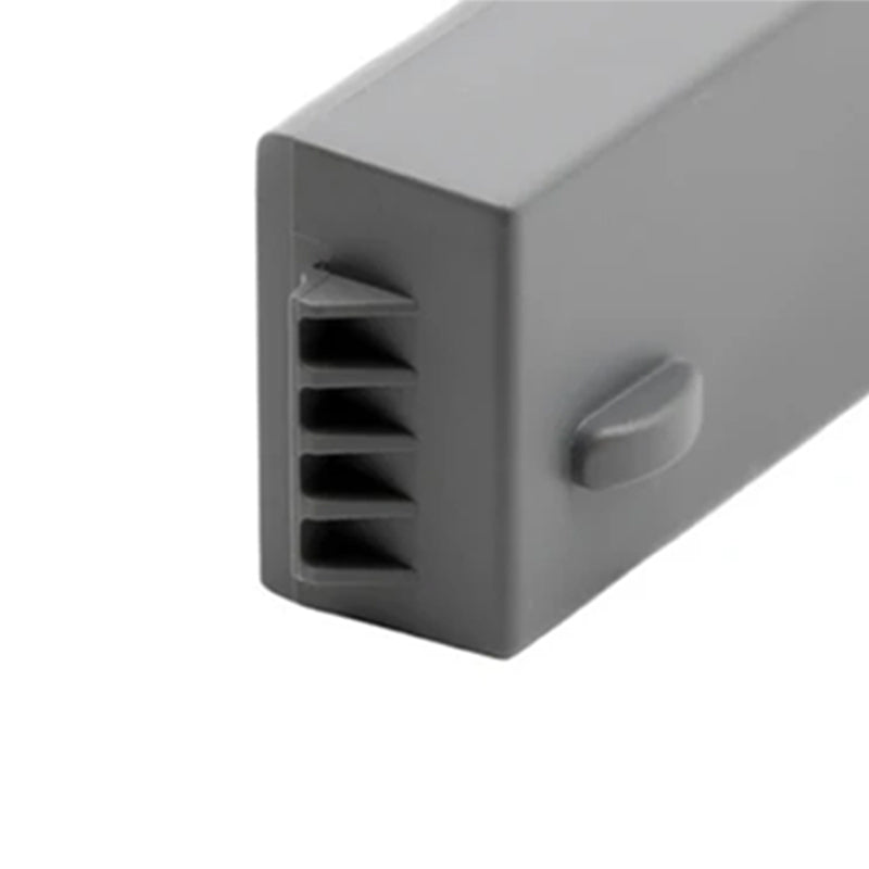 REF_BT1-BATTERY