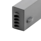 REF_BT1-BATTERY