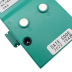 RUIDE-NB-28-Industrial-Battery