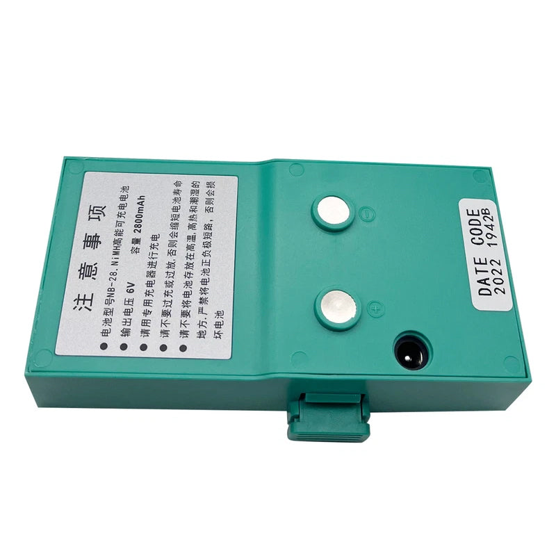 RUIDE-NB-28-Industrial-Battery