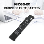 Raze-RC30-0483-6182mAh-Laptop-Battery