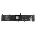 Raze-RC30-0484-5955mAh-Laptop-Battery