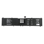 Raze-RC30-0484-5955mAh-Laptop-Battery