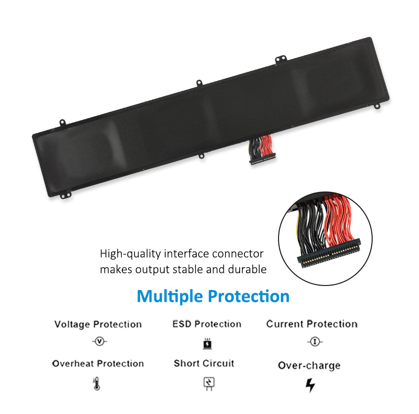 Razer-F1-11.4V-99WH-Laptop-Battery