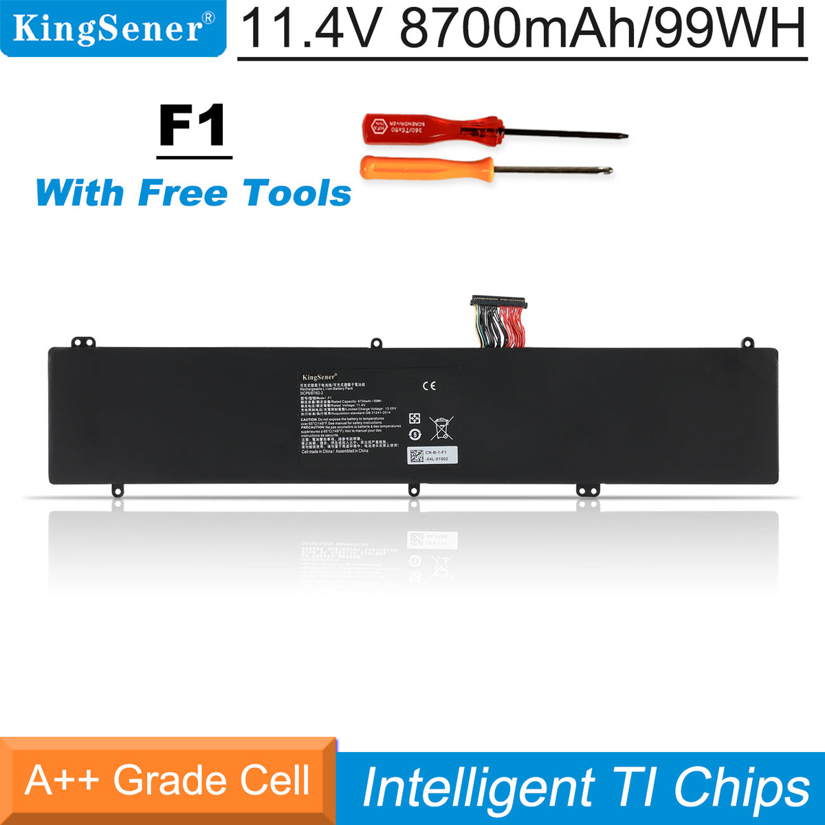 Razer-F1-11.4V-99WH-Laptop-Battery