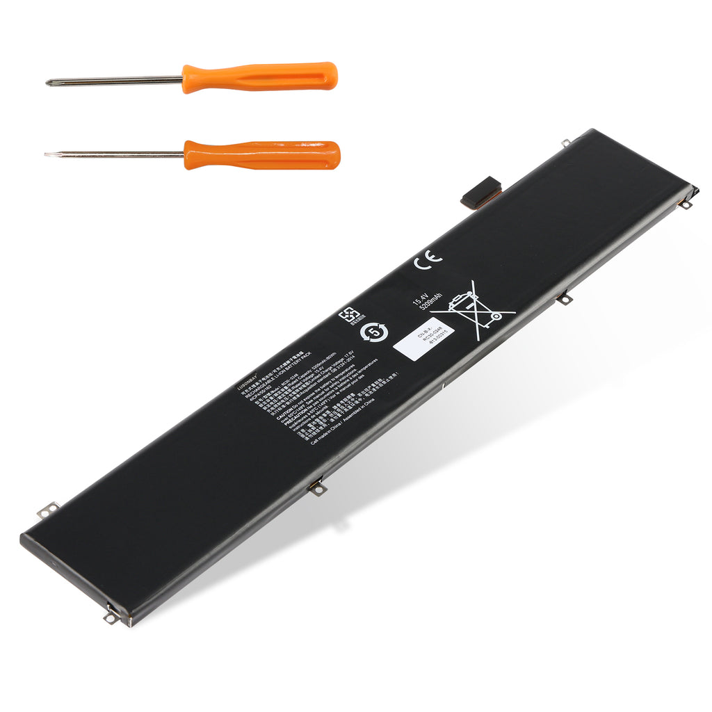 Razer-RC30-0248-15.4V-80Wh-Laptop-Battery-LUSONBAY