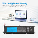 Razer-RC30-0281-4602mAh-Laptop-Battery