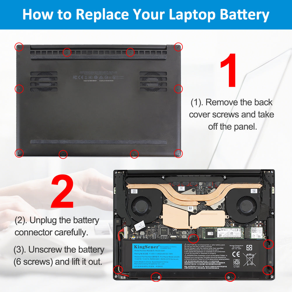 Razer-RC30-0281-4602mAh-Laptop-Battery