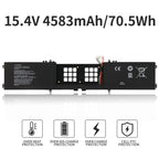 Razer-RC30-0287-15.4V-70.5Wh-Laptop-Battery-LUSONBAY