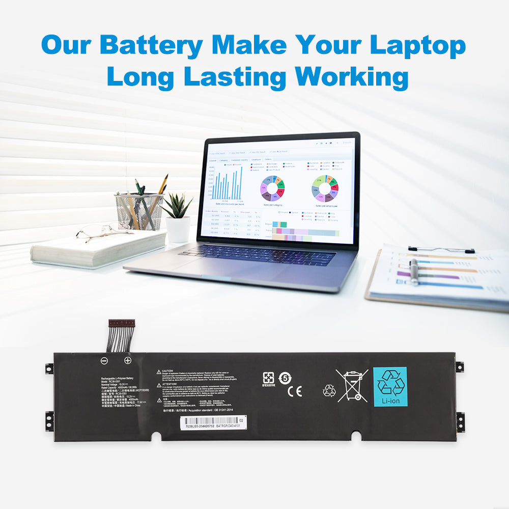 Razer-RC30-0351-4000mAh-Laptop-Battery