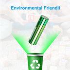 Rechargeable-Ni-MH-13006