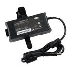 ResMed-24V-3.75A-Adapter