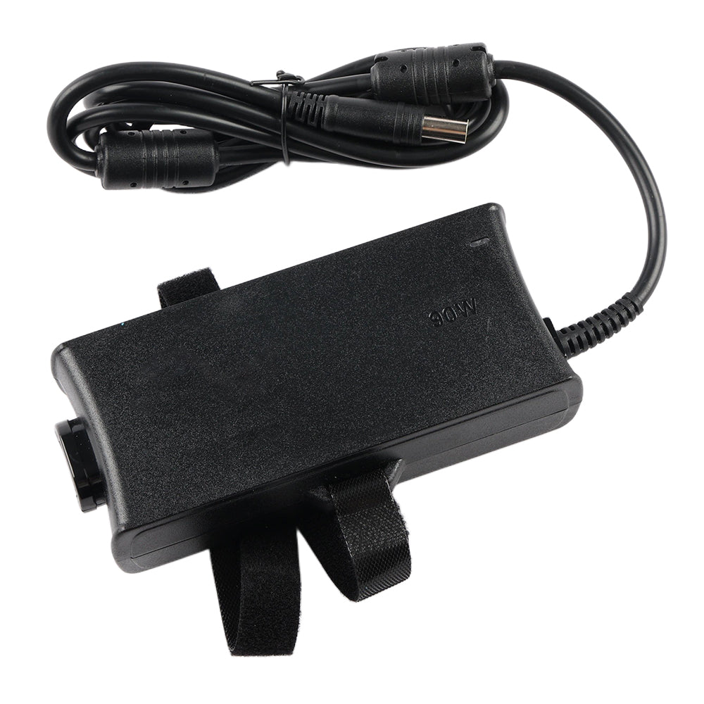 ResMed-24V-3.75A-Adapter