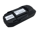 ZR009701 Replacement Battery For Rowenta X-Force Flex 11.60 RH9877