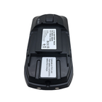ZR009701 Replacement Battery For Rowenta X-Force Flex 11.60 RH9877