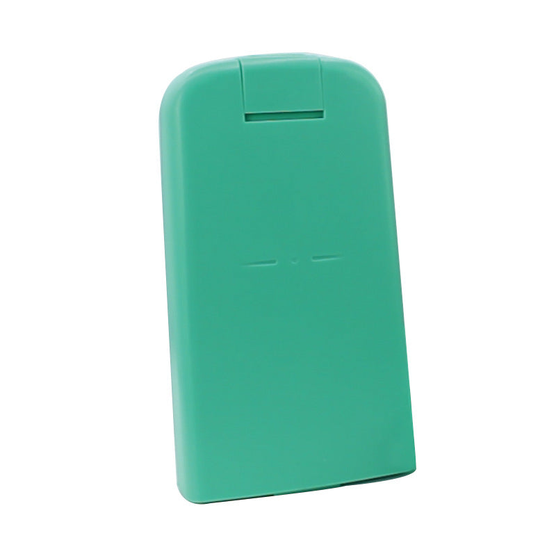 Ruide-RB-10-4.8V-1400mAh-Total-Station-Battery