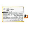 S13-R2-Kindle-Voyage-Tablet-Battery