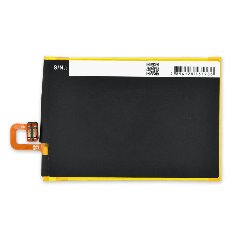 S13-R2-Kindle-Voyage-Tablet-Battery