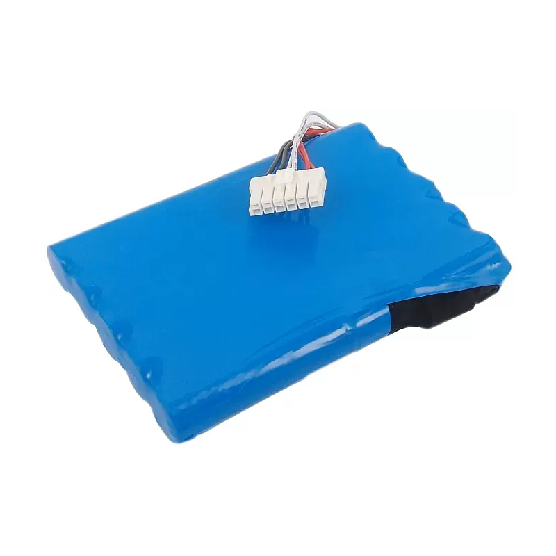 SB-150D-battery